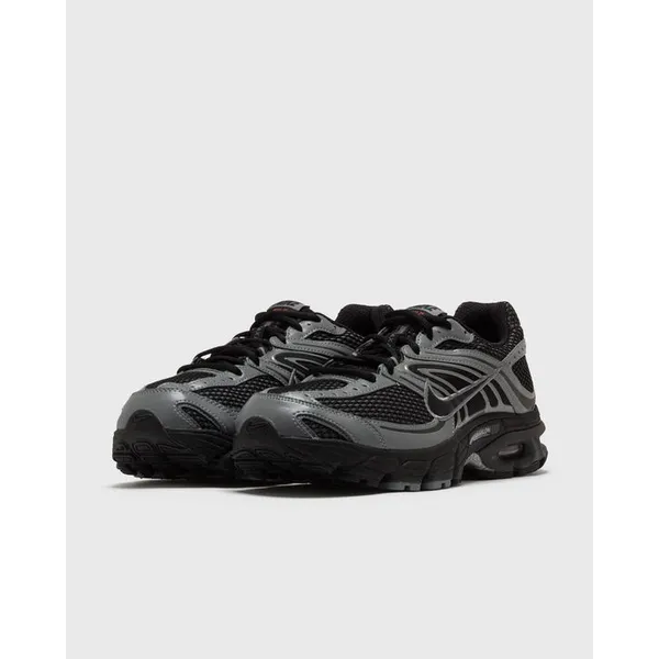 Nike Air Max Moto 2K Zwart, foto 4 van 6