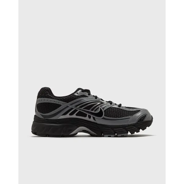 Nike Air Max Moto 2K Zwart, foto 5 van 6