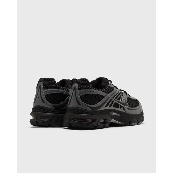 Nike Air Max Moto 2K Zwart, foto 6 van 6