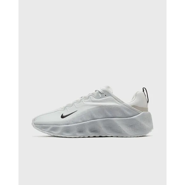 Nike Ava Rover Grijs, vergelijk prijzen bij 1 winkel