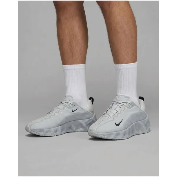 Nike Ava Rover Grijs, foto 2 van 6