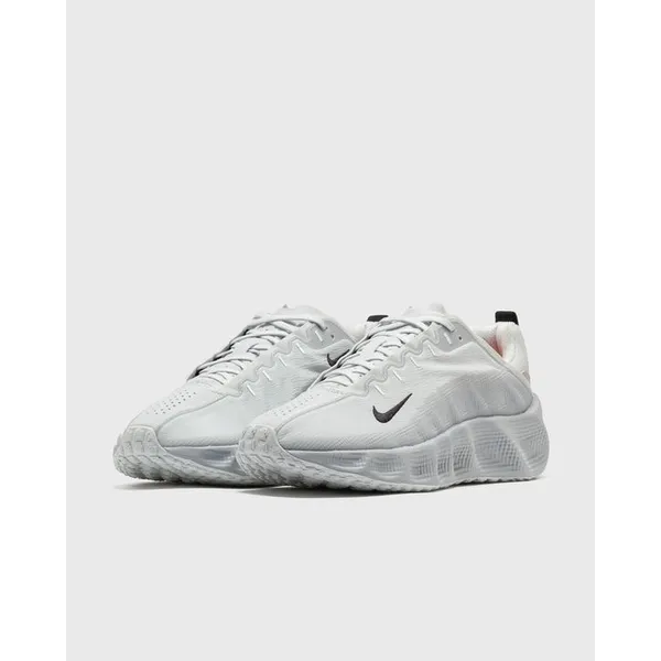 Nike Ava Rover Grijs, foto 4 van 6