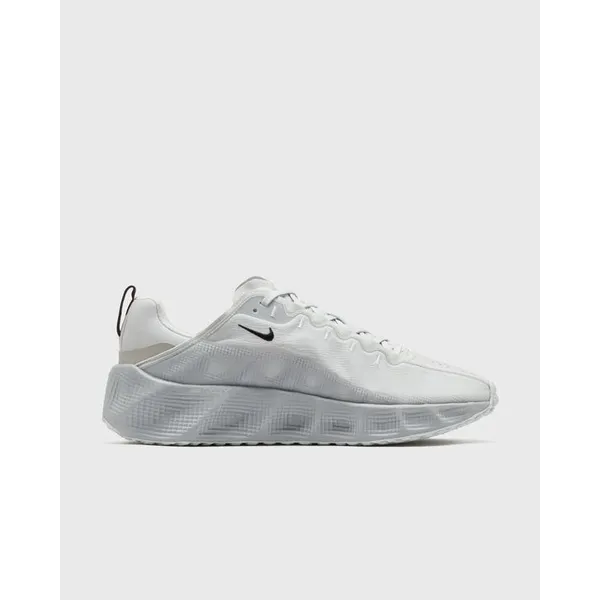 Nike Ava Rover Grijs, foto 5 van 6