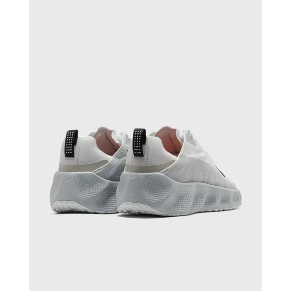 Nike Ava Rover Grijs, foto 6 van 6