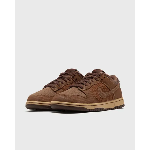 Nike Dunk Low PRM Bruin, foto 4 van 6