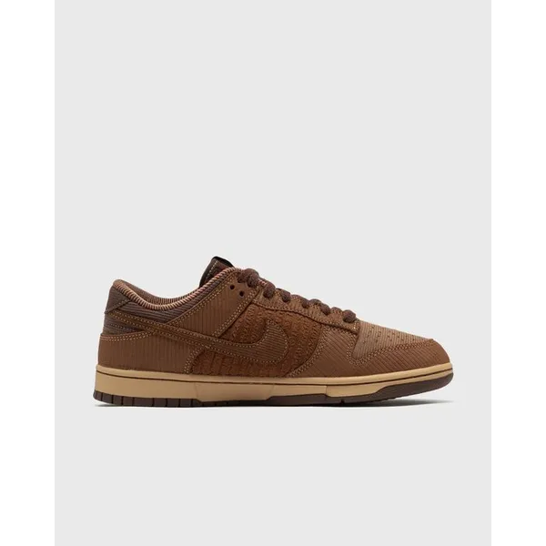 Nike Dunk Low PRM Bruin, foto 5 van 6