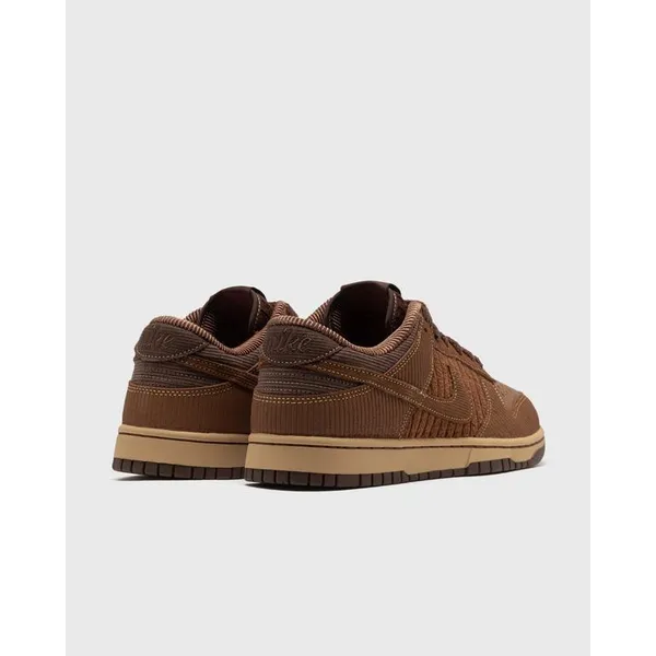 Nike Dunk Low PRM Bruin, foto 6 van 6