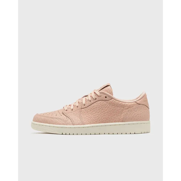 Air Jordan 1 Retro Low Oranje, vergelijk prijzen bij 1 winkel
