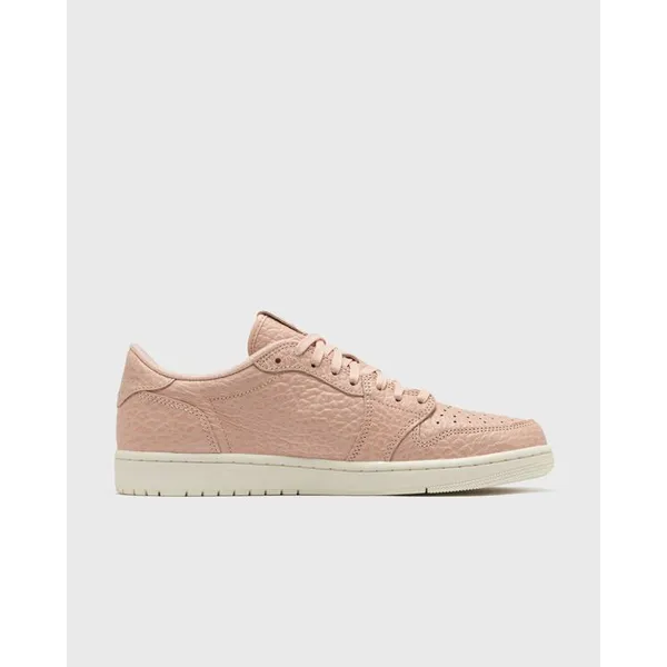 Air Jordan 1 Low Oranje, foto 5 van 6
