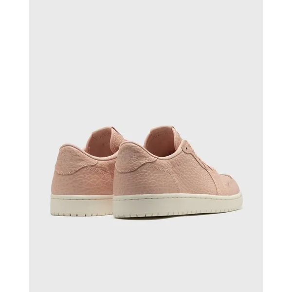 Air Jordan 1 Low Oranje, foto 6 van 6