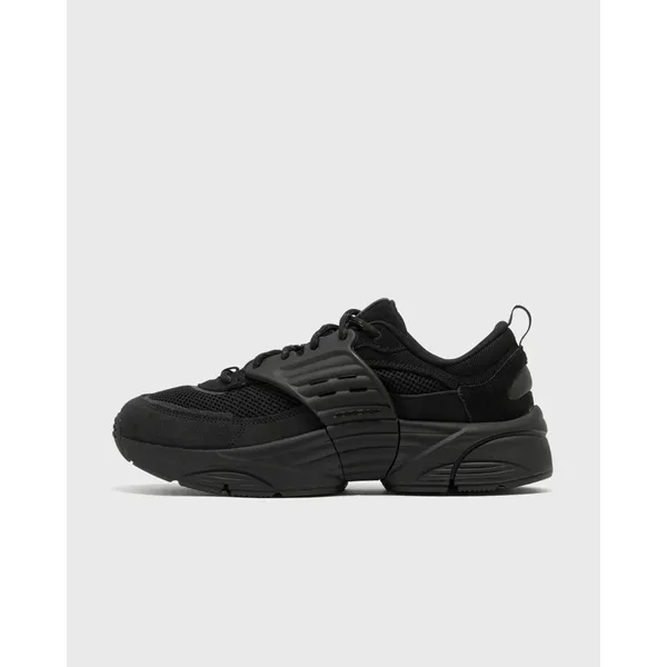 Jordan Trunner O/S Zwart, vergelijk prijzen bij 1 winkel