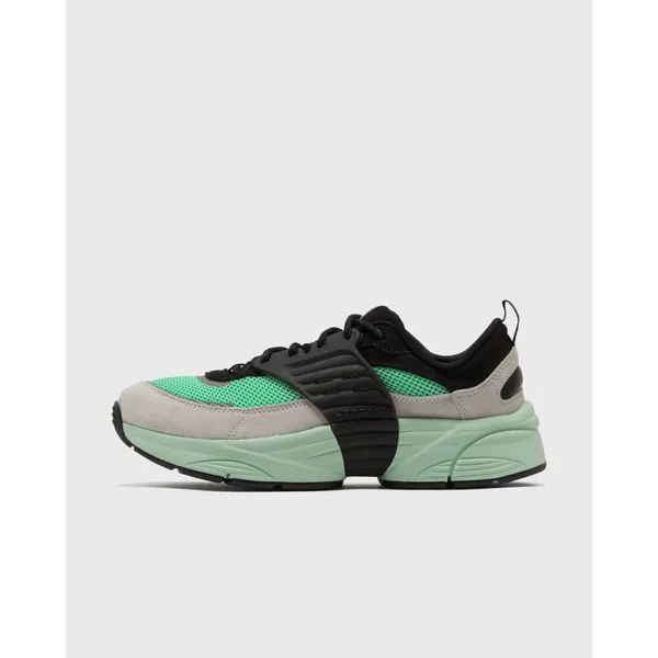 Jordan Trunner O/S, vergelijk prijzen bij 1 winkel