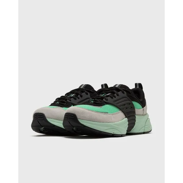 Jordan Trunner O/S, foto 3 van 5