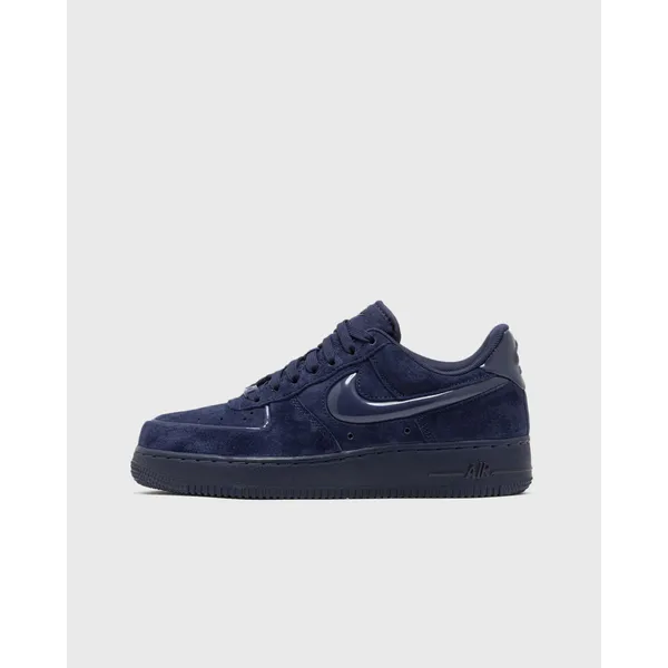 Nike Air Force 1 '07 Multicolor, vergelijk prijzen bij 1 winkel