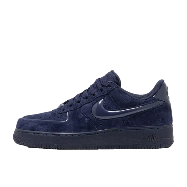 Nike Air Force 1 '07 Multicolor, vergelijk prijzen bij 1 winkel