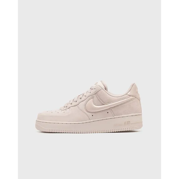 Nike Air Force 1 '07 Rood, vergelijk prijzen bij 1 winkel
