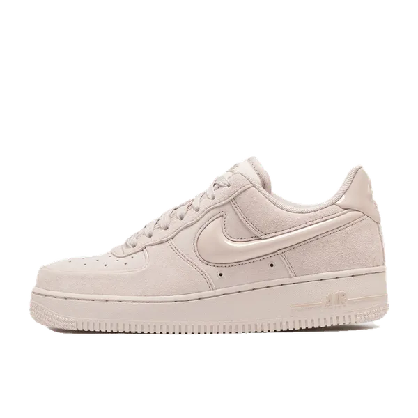 Nike Air Force 1 '07 Rood, vergelijk prijzen bij 1 winkel