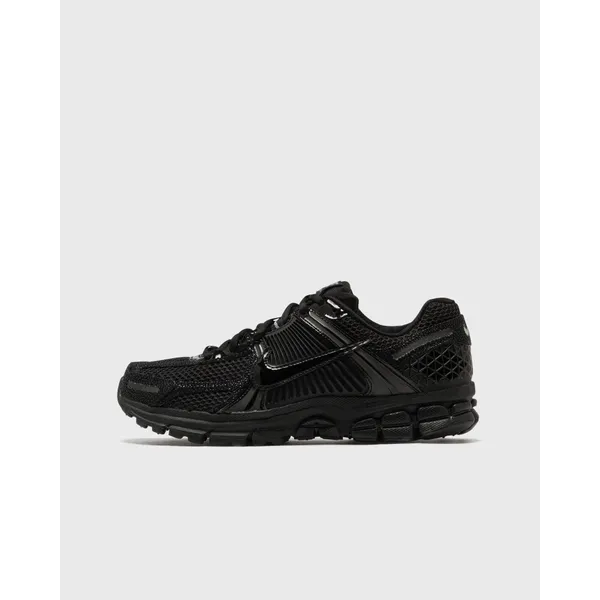 Nike Zoom Vomero 5 Zwart, vergelijk prijzen bij 1 winkel