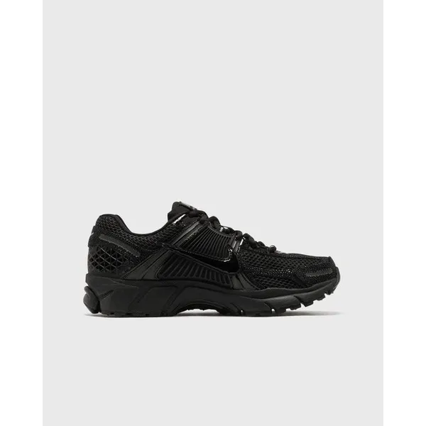 Nike Vomero 5 Zoom Zwart, foto 5 van 6