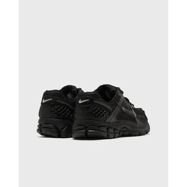 Nike Vomero 5 Zoom Zwart, foto 6 van 6