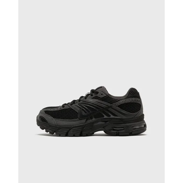 Nike Air Max Moto 2K SE Zwart, vergelijk prijzen bij 1 winkel