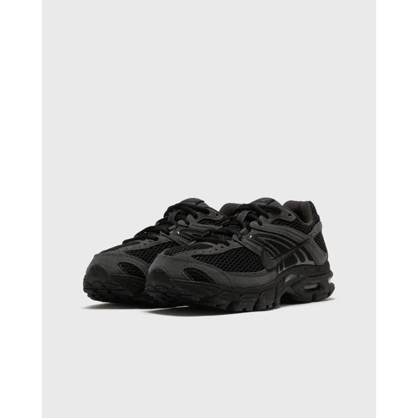 Nike Air Max Moto 2K SE Zwart, foto 2 van 5