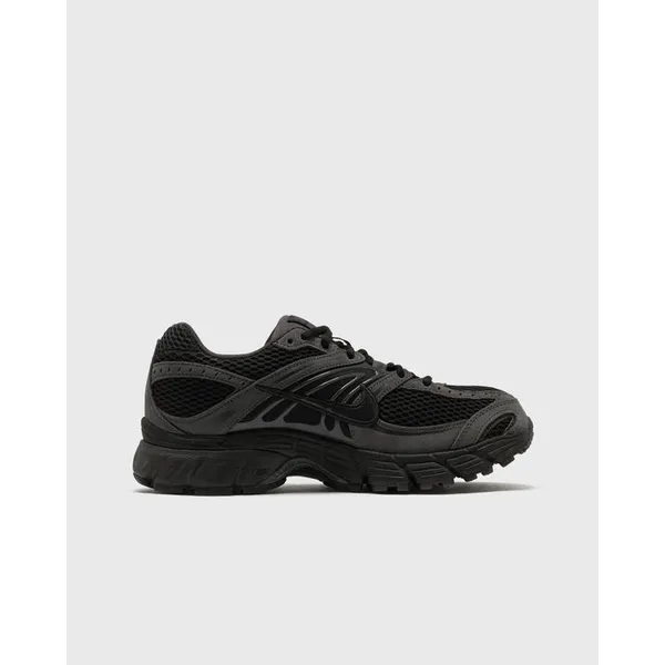 Nike Air Max Moto 2K SE Zwart, foto 4 van 5