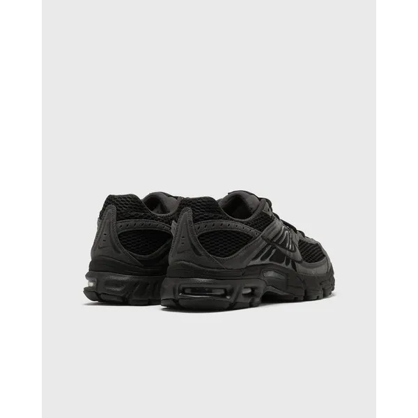 Nike Air Max Moto 2K SE Zwart, foto 5 van 5
