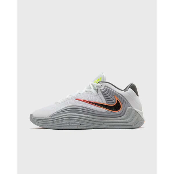 Nike Giannis Freak 7 Wit, vergelijk prijzen bij 1 winkel