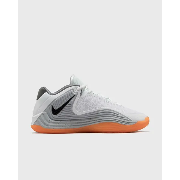 Nike Giannis Freak 7 Wit, foto 4 van 5