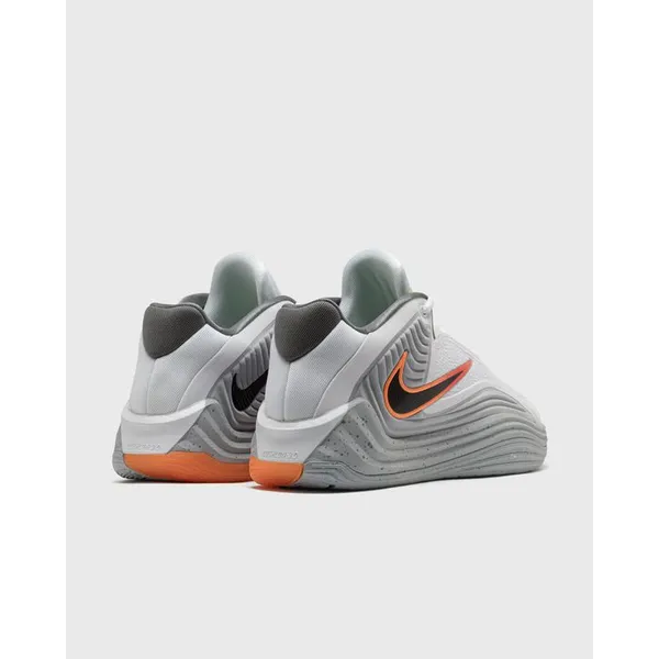 Nike Giannis Freak 7 Wit, foto 5 van 5