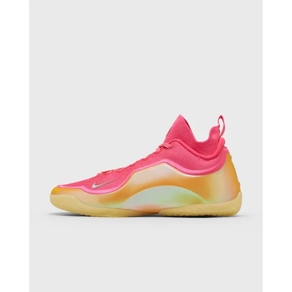 Nike Lebron Xxiii Elite Rood, vergelijk prijzen bij 1 winkel