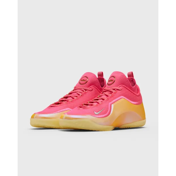 Nike Lebron Xxiii Elite Rood, foto 2 van 7
