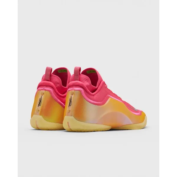 Nike Lebron Xxiii Elite Rood, foto 5 van 7