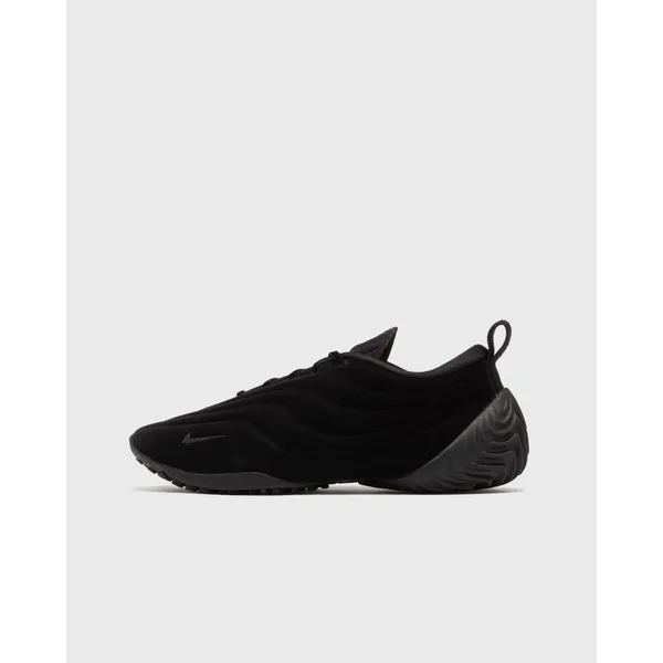 Nike Astra Ultra Zwart, vergelijk prijzen bij 1 winkel