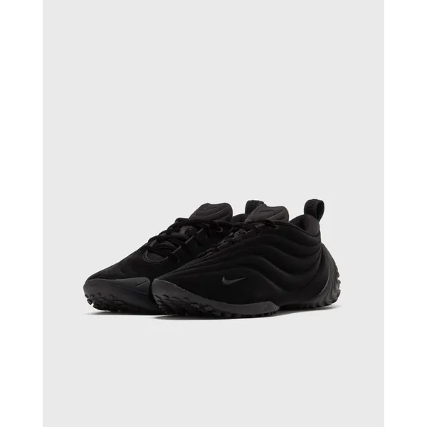 Nike Astra Ultra Zwart, foto 2 van 5