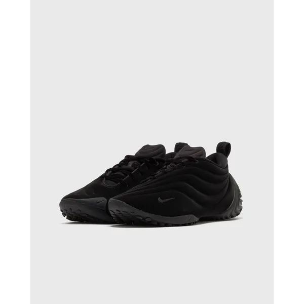 Nike Astra Ultra Zwart, foto 3 van 5