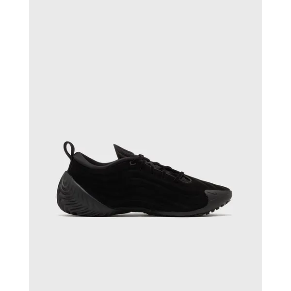 Nike Astra Ultra Zwart, foto 4 van 5