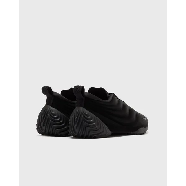 Nike Astra Ultra Zwart, foto 5 van 5