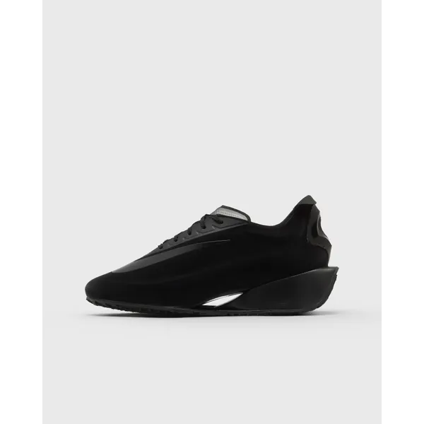 Nike First Sight Zwart, vergelijk prijzen bij 1 winkel