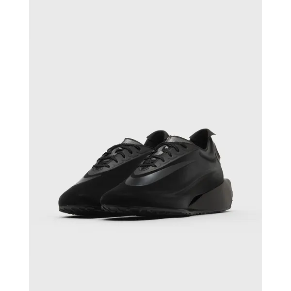 Nike First Sight Zwart, foto 2 van 5
