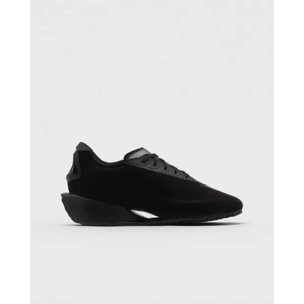Nike First Sight Zwart, foto 4 van 5