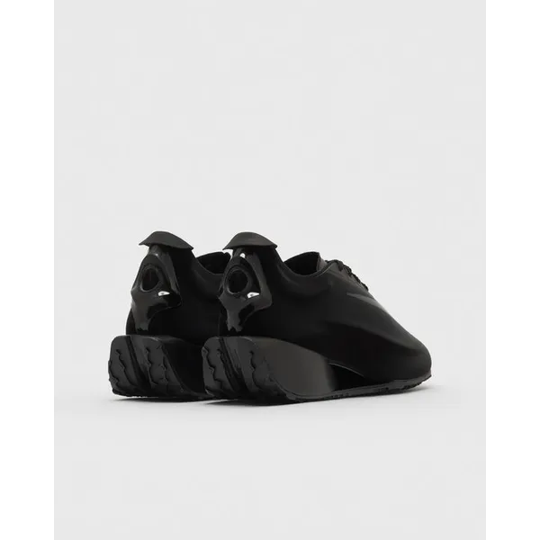 Nike First Sight Zwart, foto 5 van 5