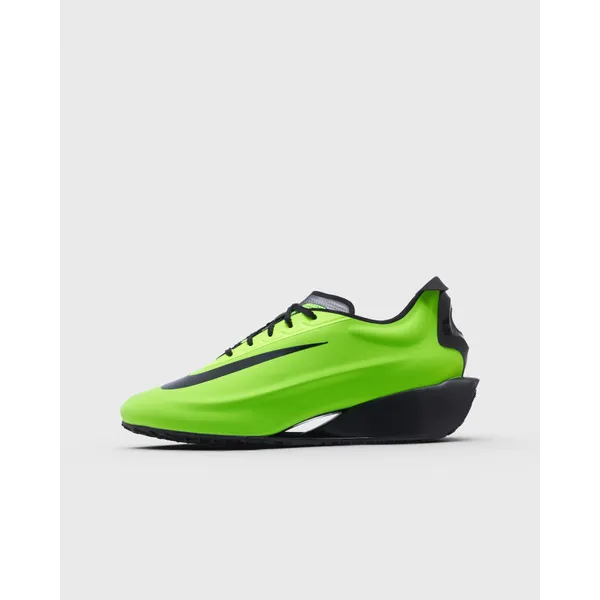 Nike First Sight Zwart, vergelijk prijzen bij 1 winkel