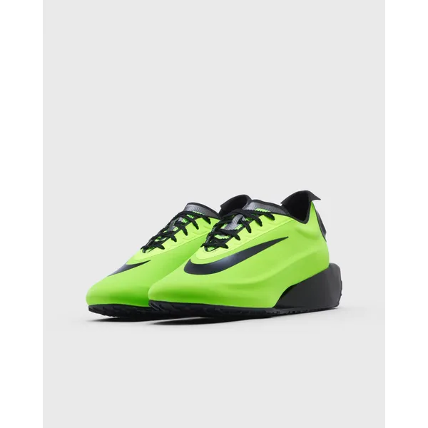 Nike First Sight Zwart, foto 2 van 5