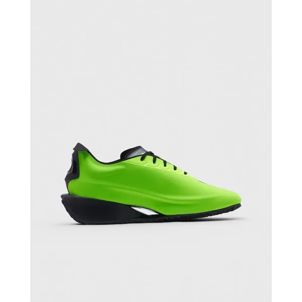 Nike First Sight Zwart, foto 4 van 5