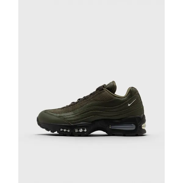 Nike Air Max 95 Big Bubble Groen, vergelijk prijzen bij 1 winkel