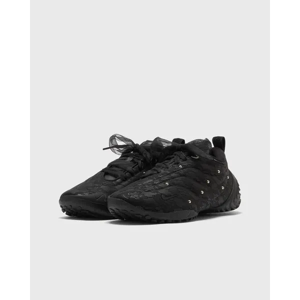 Nike Astra Ultra PRM Zwart, foto 3 van 5