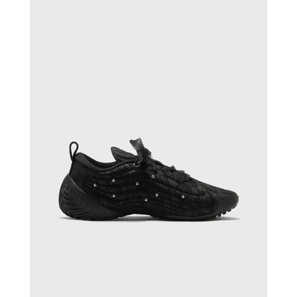 Nike Astra Ultra PRM Zwart, foto 4 van 5