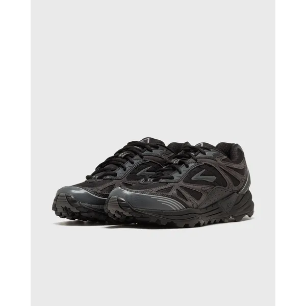 Brooks Running Cascadia 1 Zwart, foto 2 van 5